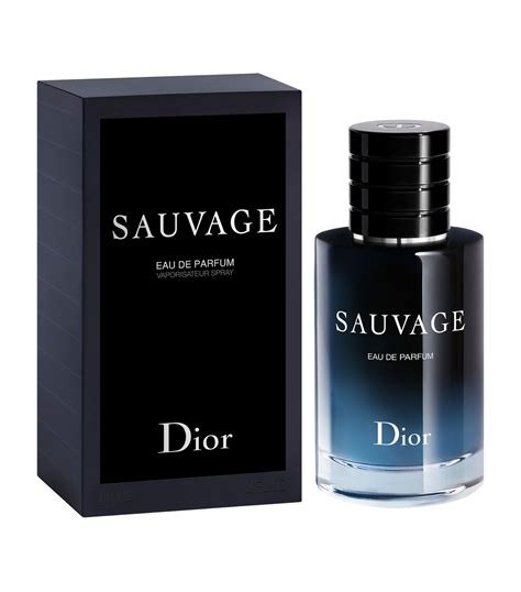 le sauvage dior|Dior Sauvage price in usa.